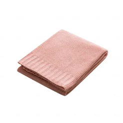 100% Bamboo Fiber Ice Silk Blanket Summer Comforter for Children Cold Nap Blanket