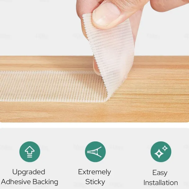 100% Blackout French Door Curtains, Privacy Door Curtains for Window, Room Darkening Blinds, Thermal Insulated Window Shades for Bedroom, 1 Panel