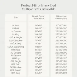 100% Cotton Duvet Cover Set Comforter Set Floral Comforter Cover Bedding Gifts Decoration For Home King Queen Duvet Cover