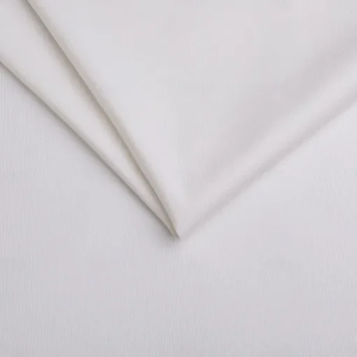 100% Cotton Slipcover 3-Seat Sofa Cover Solid Color Slipcover GRONLcover LITB PRIME cover