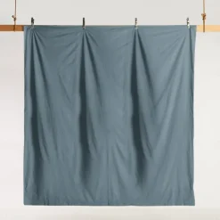 100% Cotton Vintage Floral Series Duvet Cover 3-Piece Set Short Fluff for Summer Soft Skin Friendly Comfy Lightweight