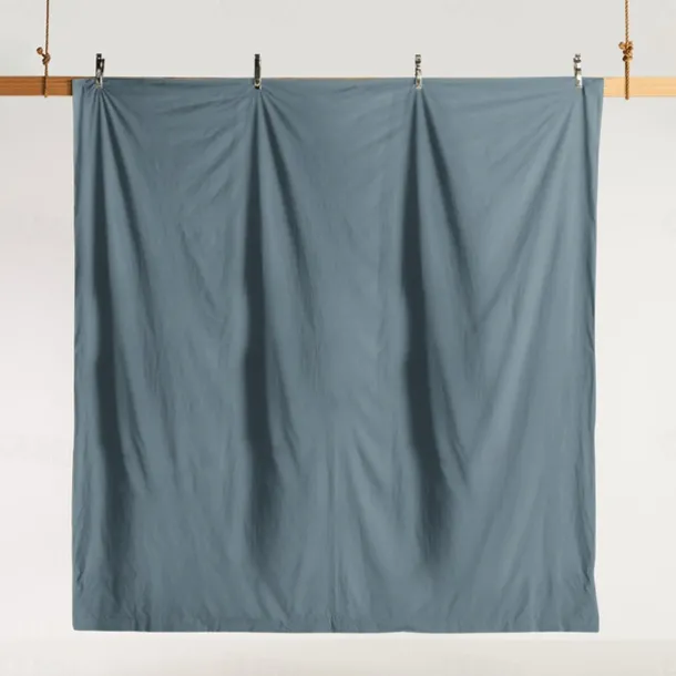 100% Cotton Vintage Floral Series Duvet Cover 3-Piece Set Short Fluff for Summer Soft Skin Friendly Comfy Lightweight