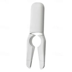 5 in 1 Peeler Multifunctional Apple Peeler Portable Peeler Lid opener And Silk Slicer Household Silk Slicer And Peeler