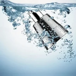 4 In 1 Rechargeable Men Electric Nose Ear Hair Trimmer Painless Women Trimming Side Burns Eyebrows Beard Hair Clipper Cut Shaver