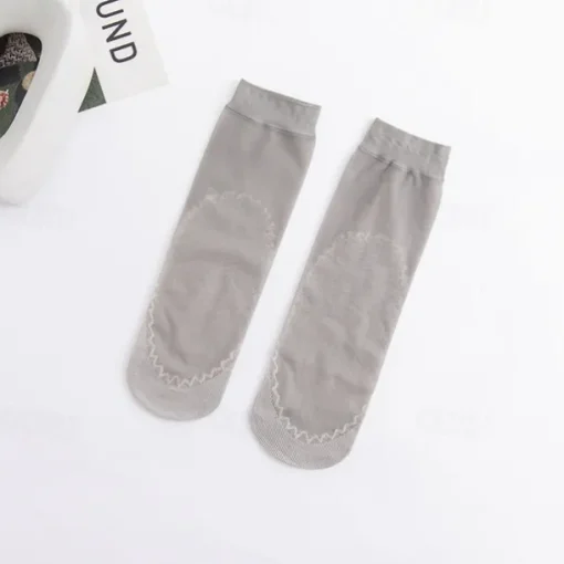 10/20 Pairs of fishnet Stockings High Waist Tights Pantyhose Sparkle Glitter Crystal Small Mesh Sexy Lady Sheer Hollow Out Bodystocking