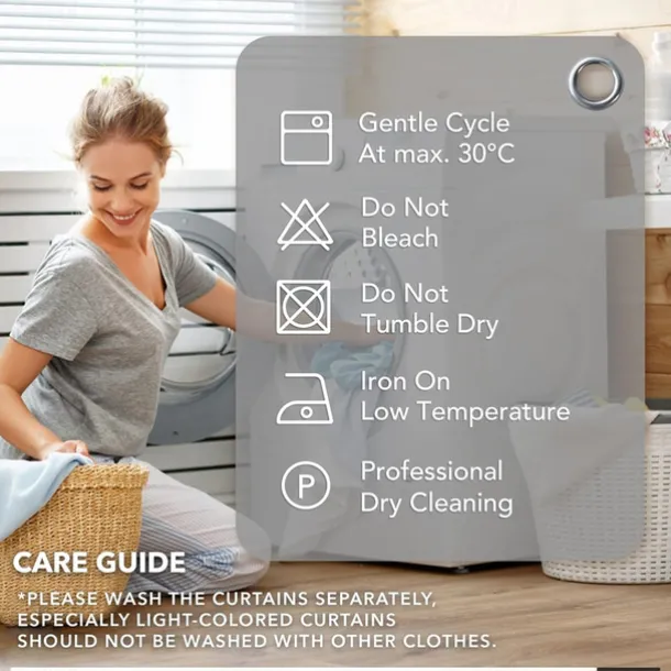 2 Panels 100% Blackout Curtain Stained Glass Pattern Curtain Drapes For Living Room Bedroom Kitchen Window Treatments Thermal Insulated Room Darkening