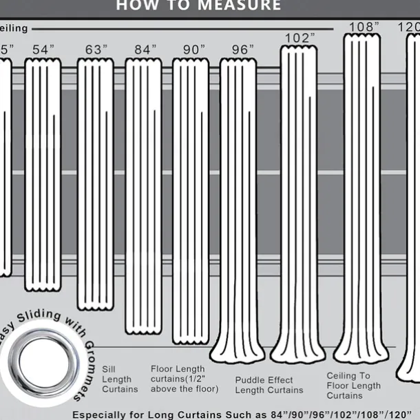 2 Panels 100% Blackout Curtain Stained Glass Pattern Curtain Drapes For Living Room Bedroom Kitchen Window Treatments Thermal Insulated Room Darkening