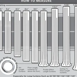 2 Panels Marble Pattern Curtain Drapes 100% Blackout Curtain For Living Room Bedroom Kitchen Window Treatments Thermal Insulated Room Darkening
