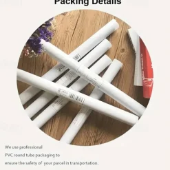 1 Pc Sexy Woman Canvas Art Paintings Black And White Feather Figure Painting On The Wall Print Poster For Living Room Home Decor No Frame