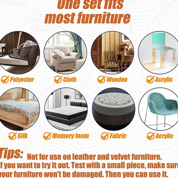 4 Pcs 14*48cm Couch Cat Scratch Guards Mat Scraper Cat Tree Scratching Claw Post Protector Sofa For Cats Scratcher Paw Pads Pet Furniture