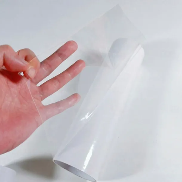 4 Pcs 14*48cm Couch Cat Scratch Guards Mat Scraper Cat Tree Scratching Claw Post Protector Sofa For Cats Scratcher Paw Pads Pet Furniture