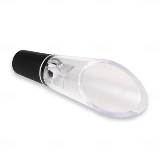 4 Pcs set Air Pump Wine Bottle Opener Air Pressure Vacuum Red Wine Stopper Beer Lid Opener Corkscrew Corks Out Tool Stainless Steel Pin