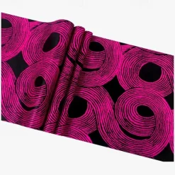 1 Roll Non self-adhesive wallpaper KTV room wallpaper 3D wallpaper e-sports room internet cafe decoration bar restaurant background wall wallpaper glue required 950x53cm/374x20.87inch