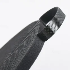 3 Rolls Plant Bandage Velcro Tie Adjustable Plant Support Reusable Fastener Tape For Home Garden Accessories