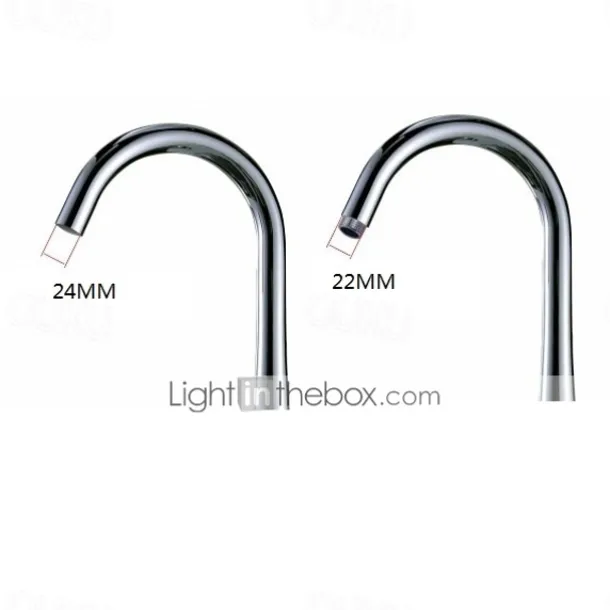 360 Rotate Water Saving Tap Bubbler Aerator Diffuser Swivel Faucet Nozzle Kitchen Bathroom Filter Nozzle Aerator