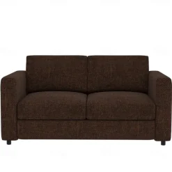 2 Seat Sofa Cover Solid Color Slipcovers VIMcover LITB PRIME cover