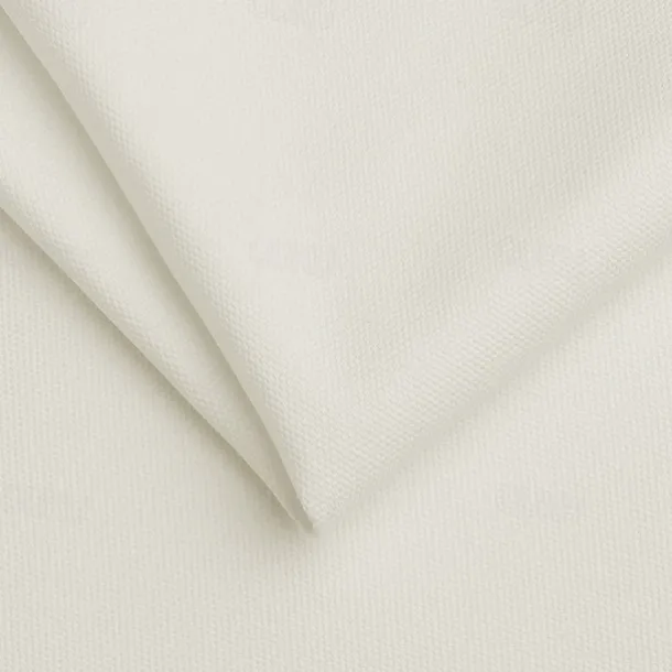 3 Seater Sofa Cover, Cotton Couch Cover with 3 Cushion Cover and 3 Backrest Cover For Ektorp Slipcover Washable Furniture Protector LITB PRIME cover Ektcover