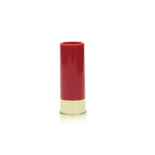 1 set Funny Bullet Shaped Cup Whiskey Shot Glass for Men, Dad, Grandpa, and Husband - Perfect Bar and Party Supplies