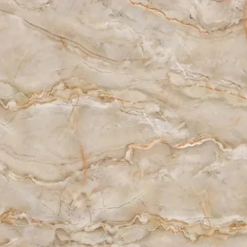Abstract Marble Grey Wallpaper Cool Wallpapers Wall Mural Covering Sticker Peel Stick Removable PVC/Vinyl Material Self Adhesive/Adhesive Required Wall Decor for Living Room Kitchen Bathroom