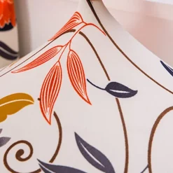 Accent Chair Cover Armless Armchair Slipcover Stretch Armless Chair Covers for Living Room Chair Slipcovers Furniture Protector with Elastic Bottom,Washable