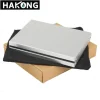 Adjustable Height Aluminum Alloy Camping Folding Table - Portable Outdoor Table for Versatile Use and Comfor