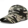 Adjustable Hiking Cap - Outdoor Camping & Mountain Climbing Hat - Breathable & Quick Drying