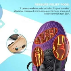 Adjustable 1pcs Unisex Shoe Stretcher Wooden Shoes Tree Shaper Rack,Wood Flats Pumps Boots Expander Trees