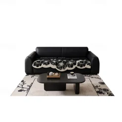 All-Season Chenille Couch Cover - Soft and Durable Fabric for Year-Round Comfort - Elegant Design Enhances Any Living Space - Protects Your Sofa from Spills, Stains, and Scratches - Easy to Fit, Remov