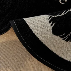 All-Season Chenille Couch Cover - Soft and Durable Fabric for Year-Round Comfort - Elegant Design Enhances Any Living Space - Protects Your Sofa from Spills, Stains, and Scratches - Easy to Fit, Remov