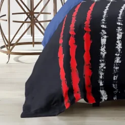 American US Airplanes Duvet Cover Set Independence Day Stylish and Thematic Bedding Set Featuring Iconic Aircraft Designs Soft and Durable Perfect for Aviation Enthusiasts Bedroom Decor