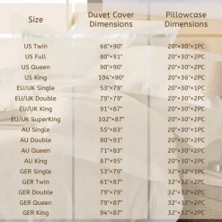 American US Airplanes Duvet Cover Set Independence Day Stylish and Thematic Bedding Set Featuring Iconic Aircraft Designs Soft and Durable Perfect for Aviation Enthusiasts Bedroom Decor