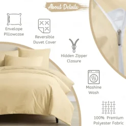 American US Airplanes Duvet Cover Set Independence Day Stylish and Thematic Bedding Set Featuring Iconic Aircraft Designs Soft and Durable Perfect for Aviation Enthusiasts Bedroom Decor