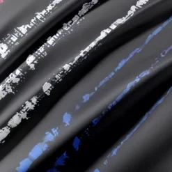 American US Airplanes Duvet Cover Set Independence Day Stylish and Thematic Bedding Set Featuring Iconic Aircraft Designs Soft and Durable Perfect for Aviation Enthusiasts Bedroom Decor