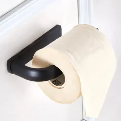 Antique Brass Toilet Roll Paper Holders,Towel Ring Hangers Bath Collection Set Wall Modern Mount