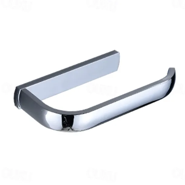 Antique Brass Toilet Roll Paper Holders,Towel Ring Hangers Bath Collection Set Wall Modern Mount