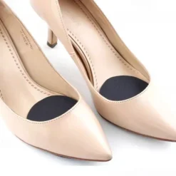 Anti-slip Stickers for Soles Mute Sneaker Pad Sneaker Bottom Grip Pad Non-slip Shoe Grips Non-slip