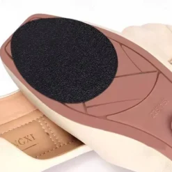 Anti-slip Stickers for Soles Mute Sneaker Pad Sneaker Bottom Grip Pad Non-slip Shoe Grips Non-slip