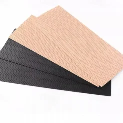 Anti-slip Stickers for Soles Mute Sneaker Pad Sneaker Bottom Grip Pad Non-slip Shoe Grips Non-slip