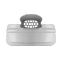 Anti-splash Leak Kitchenware Pots Round Mouth Edge Conductors Duckbill Liquid Conductors Soup Pourer Kitchen Gadgets