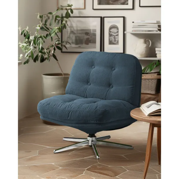 Armchair Cover Solid Color Yarn Dyed (Without Sofa Only Cover) DYVLINGcover LITB PRIME cover