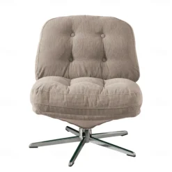 Armchair Cover Solid Color Yarn Dyed (Without Sofa Only Cover) DYVLINGcover LITB PRIME cover