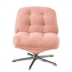 Armchair Cover Solid Color Yarn Dyed (Without Sofa Only Cover) DYVLINGcover LITB PRIME cover
