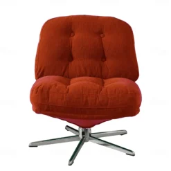 Armchair Cover Solid Color Yarn Dyed (Without Sofa Only Cover) DYVLINGcover LITB PRIME cover