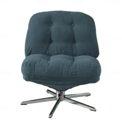 Armchair Cover Solid Color Yarn Dyed (Without Sofa Only Cover) DYVLINGcover LITB PRIME cover