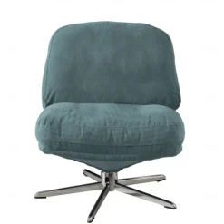 Armchair Cover Solid Color Yarn Dyed (Without Sofa Only Cover) DYVLINGcover LITB PRIME cover