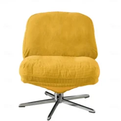 Armchair Cover Solid Color Yarn Dyed (Without Sofa Only Cover) DYVLINGcover LITB PRIME cover