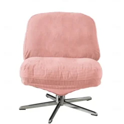 Armchair Cover Solid Color Yarn Dyed (Without Sofa Only Cover) DYVLINGcover LITB PRIME cover