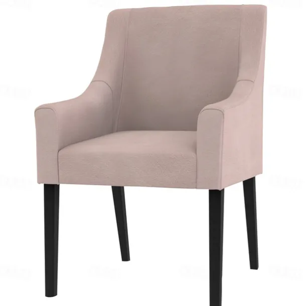 Armchair Cover Solid Color Quilted Velvet Slipcovers SAKcover LITB PRIME cover