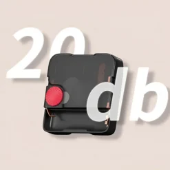 Art Decor Wall Clock Minimalist Wall Clock Silent Clock Minimalist Clock Wall Clock Clock Wall Clock Living Room Creative Clock