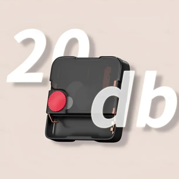 Art Decor Wall Clock Minimalist Wall Clock Silent Clock Minimalist Clock Wall Clock Clock Wall Clock Living Room Creative Clock